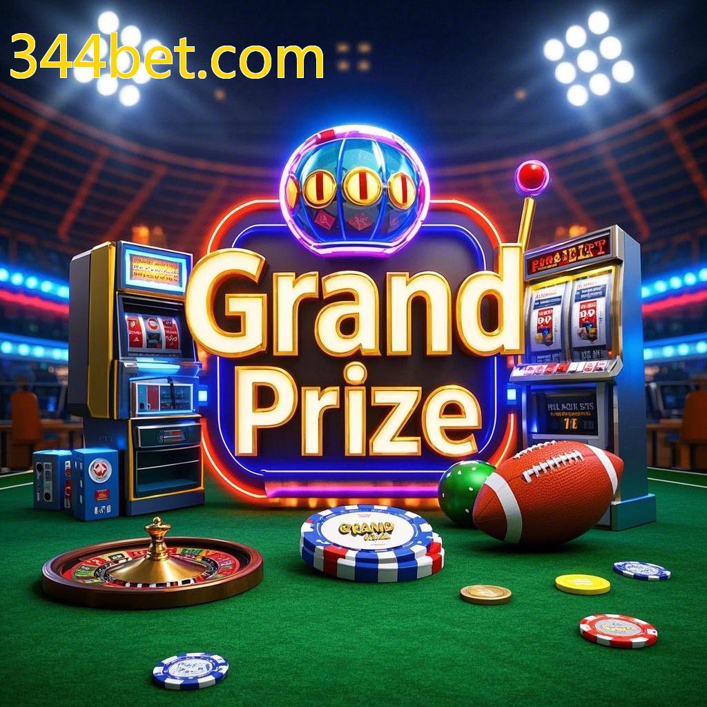 344betgame-Login